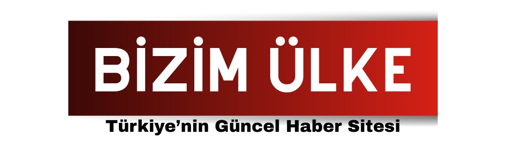 Bizim Ülke