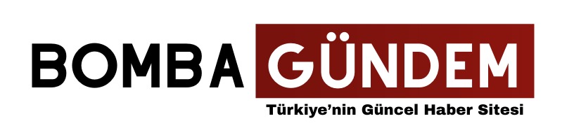 Bomba Gündem