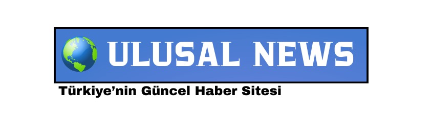 Ulusal News