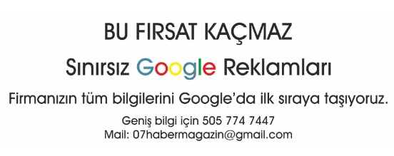 ADWİN CAM BALKON