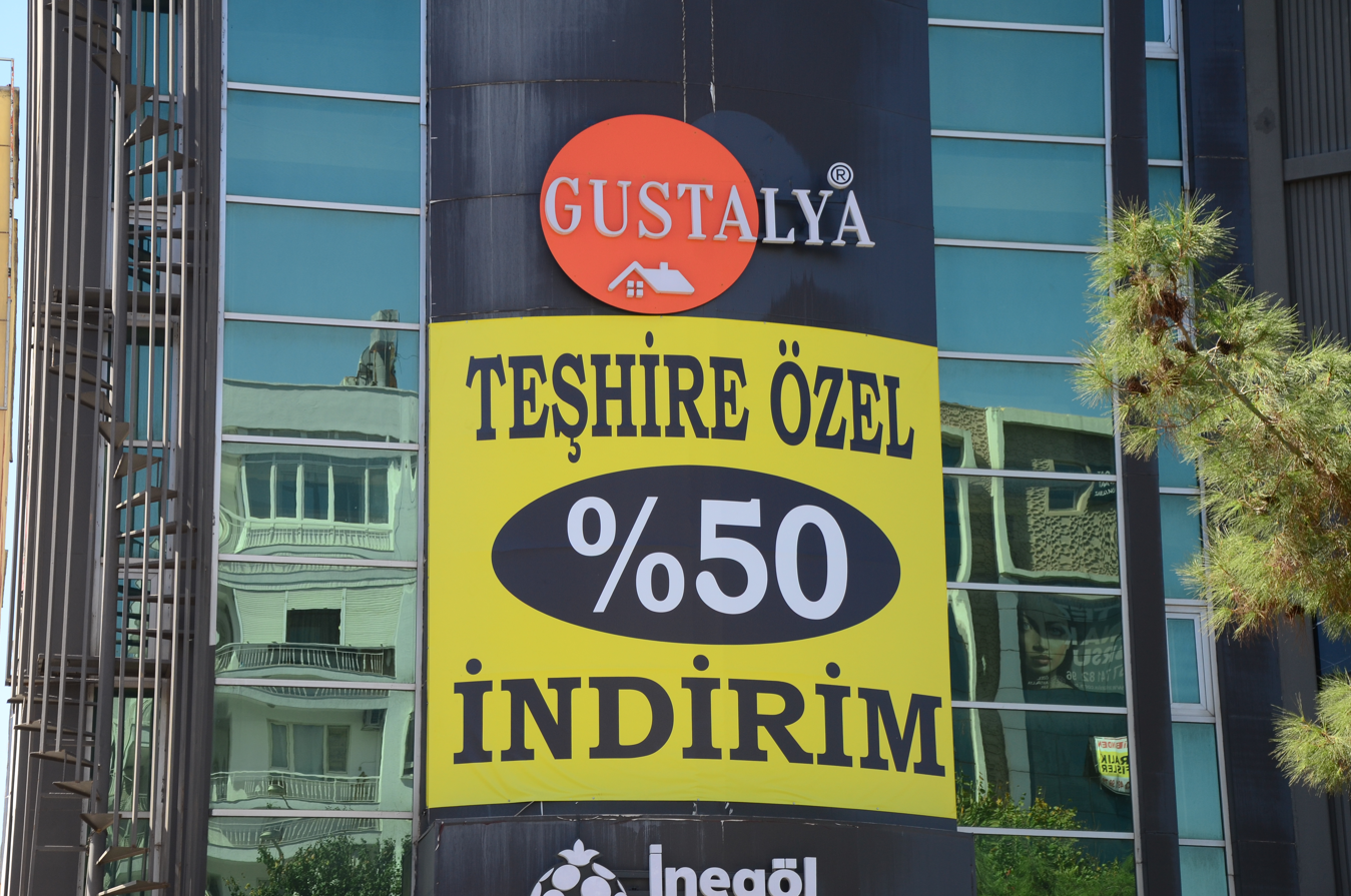 EN İYİ YATAK ODASI TAKIMI GUSTALYA MOBİLYA ANTALYA