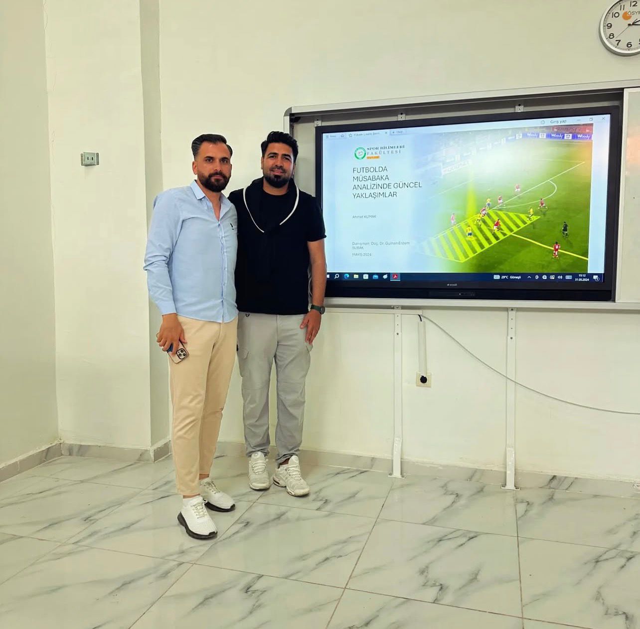 DOĞU'NUN FUTBOLDA YÜKSELEN ŞEHRİ IĞDIR'DA ALT YAPI DEVRİMİ