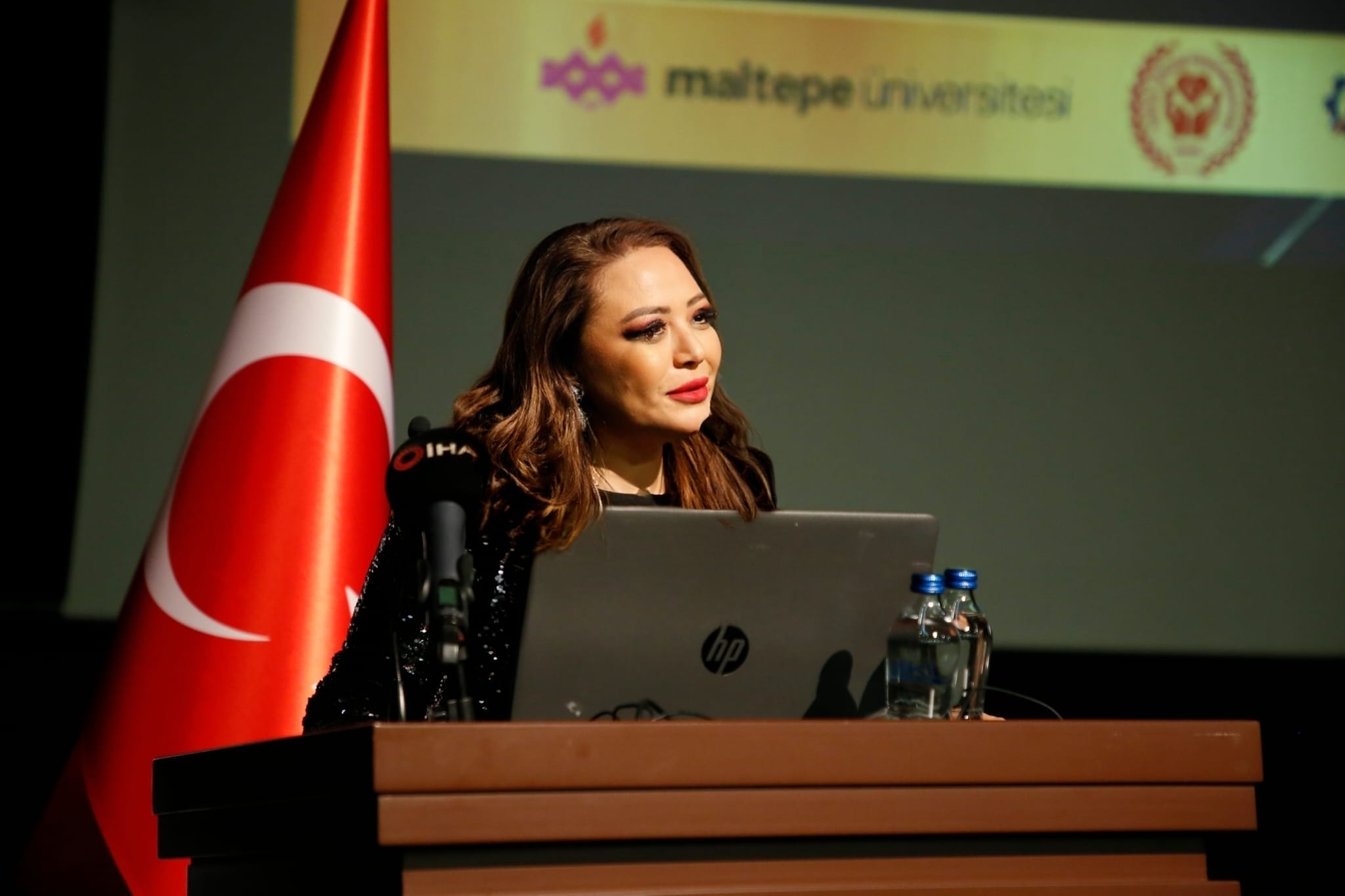 Türkiye’den Dünyaya Açılan Yeni Yapı: USTKON ve SATKOF İş Birliği