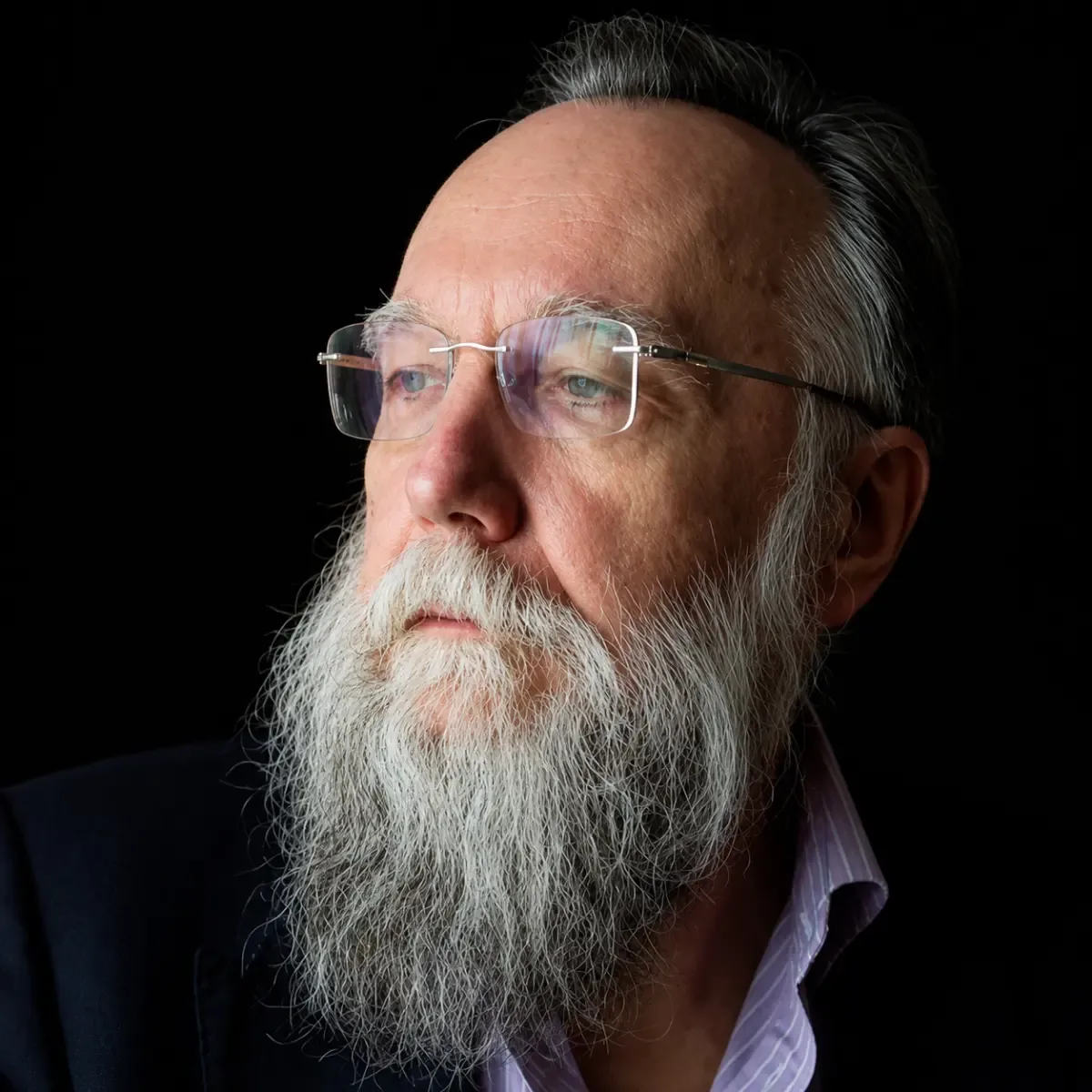 Dugin’den dikkat çeken Türkiye-İsrail açıklaması