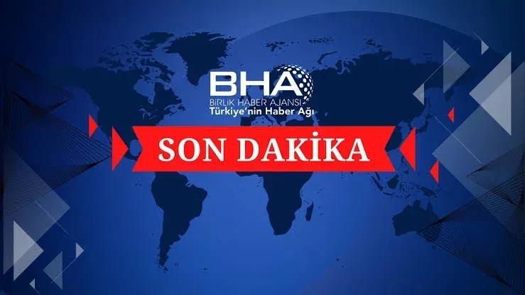 Berhan Şimşek, CHP MYK'dan istifa etti