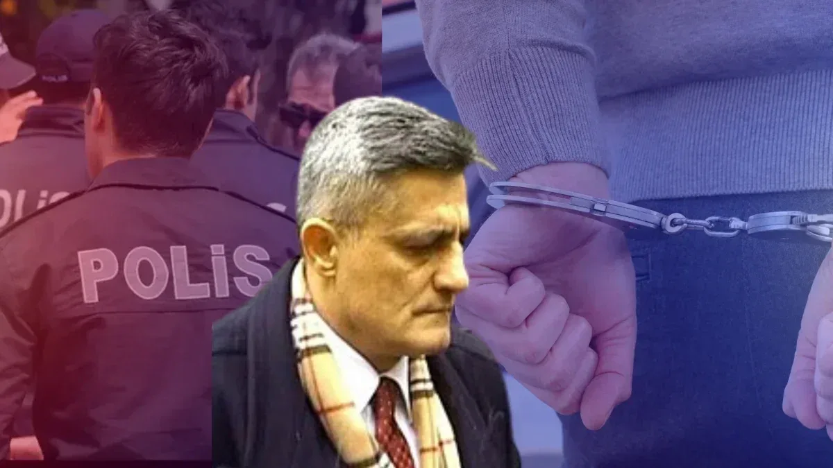 Kozinoğlu soruşturmasında feth-i kabir işlemi bugün yapılacak