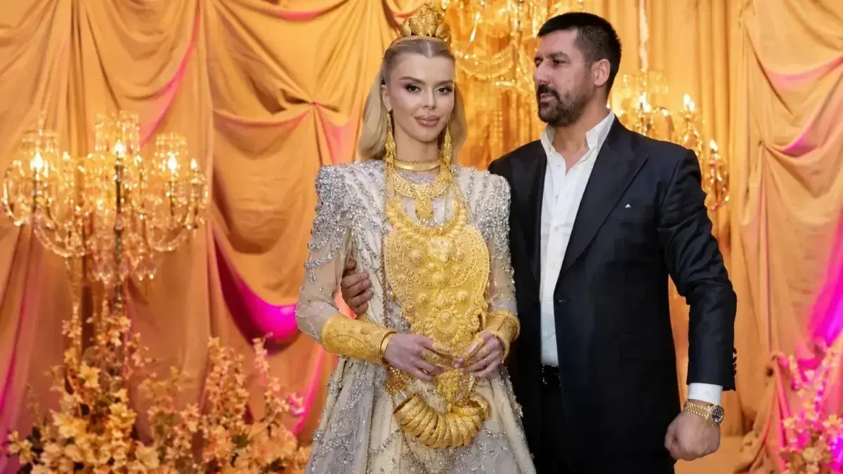 Vanlı Kara Haydar soruşturmasında yeni gelişme: 4 şüpheli adliyede