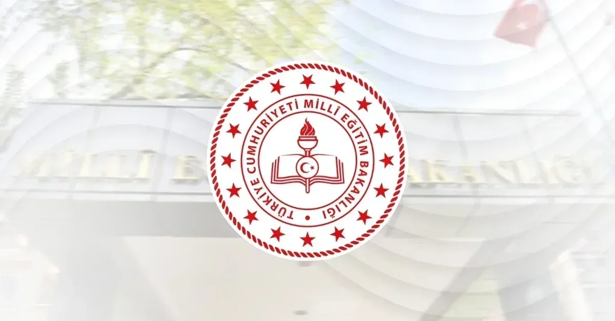 Çocuklar için yeni oyun politikası hayata geçiriliyor