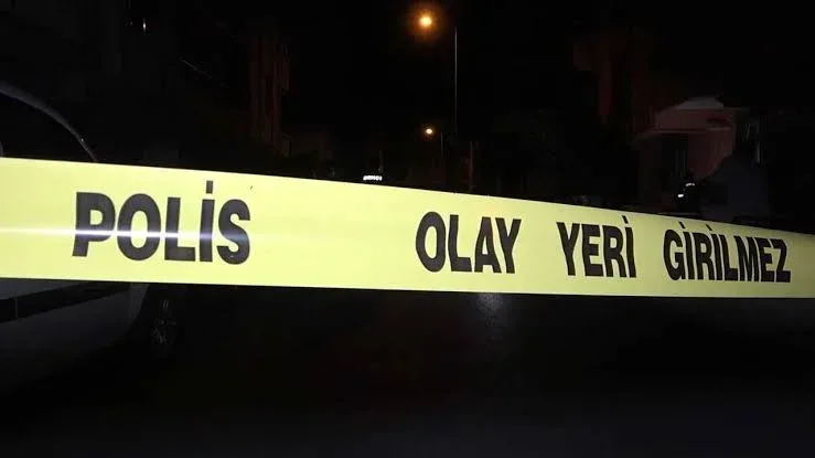 Uzaklaştırma kararı vardı: Eşini ve ailesini öldürdü