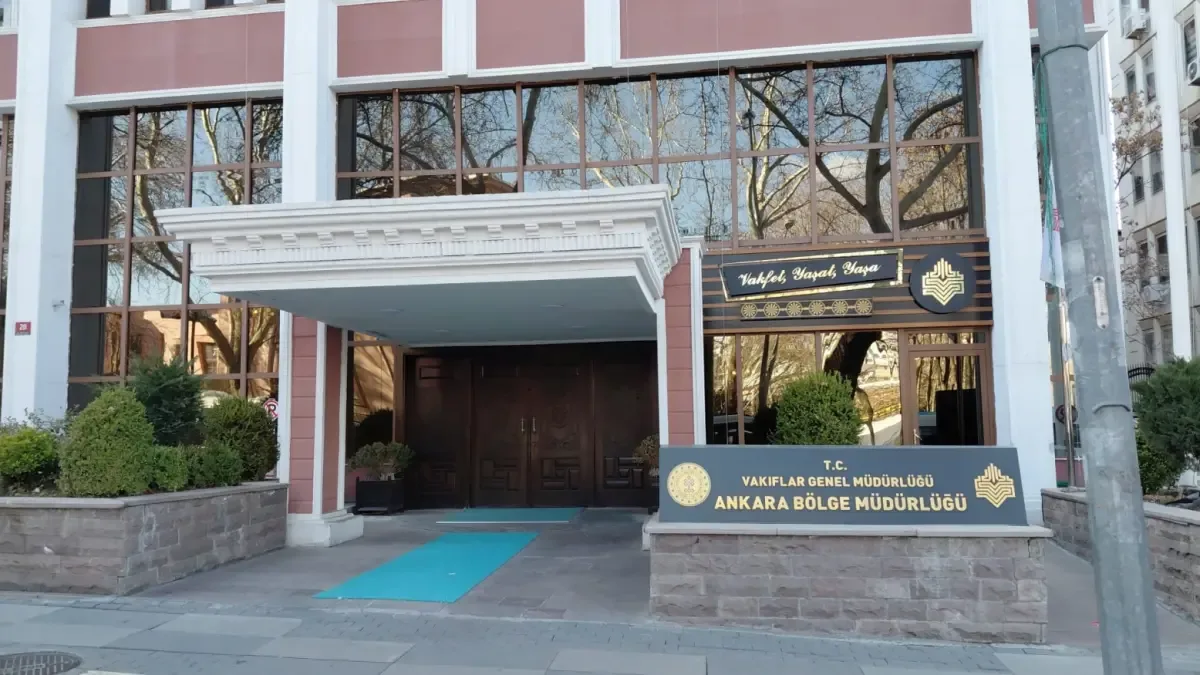VGM ortaöğrenim eğitim yardımı başvuruları başlıyor