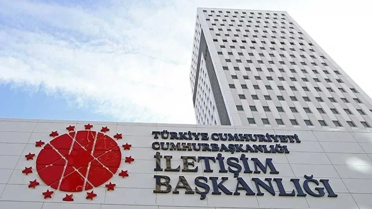 DMM’den okul ismi değişikliği iddiasına ilişkin açıklama