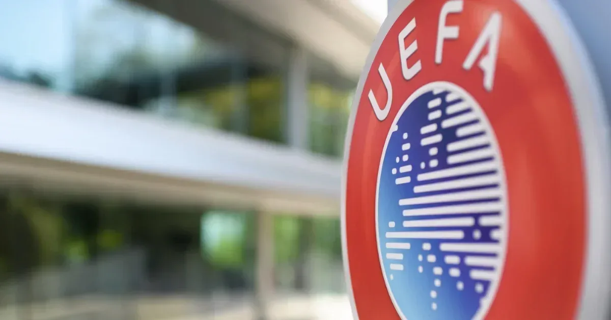 Beşiktaş'ın zaferi sonrası UEFA ülke puanı tablosu