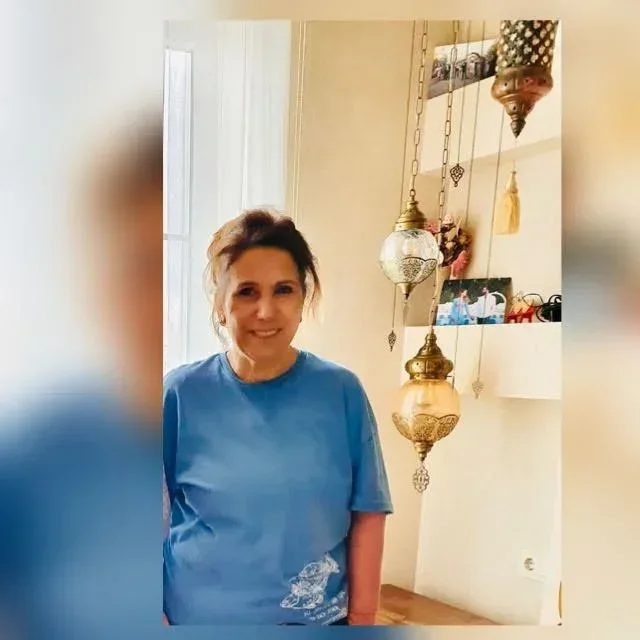 Sakatlar Derneği Başkanı Gülseren’den ulaşım çağrısı