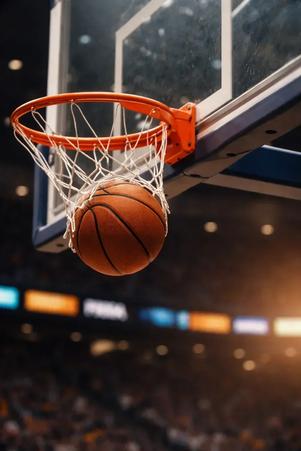 EuroLeague'de yeni sezon başlıyor: Türkiye'den 3 takım sahnede