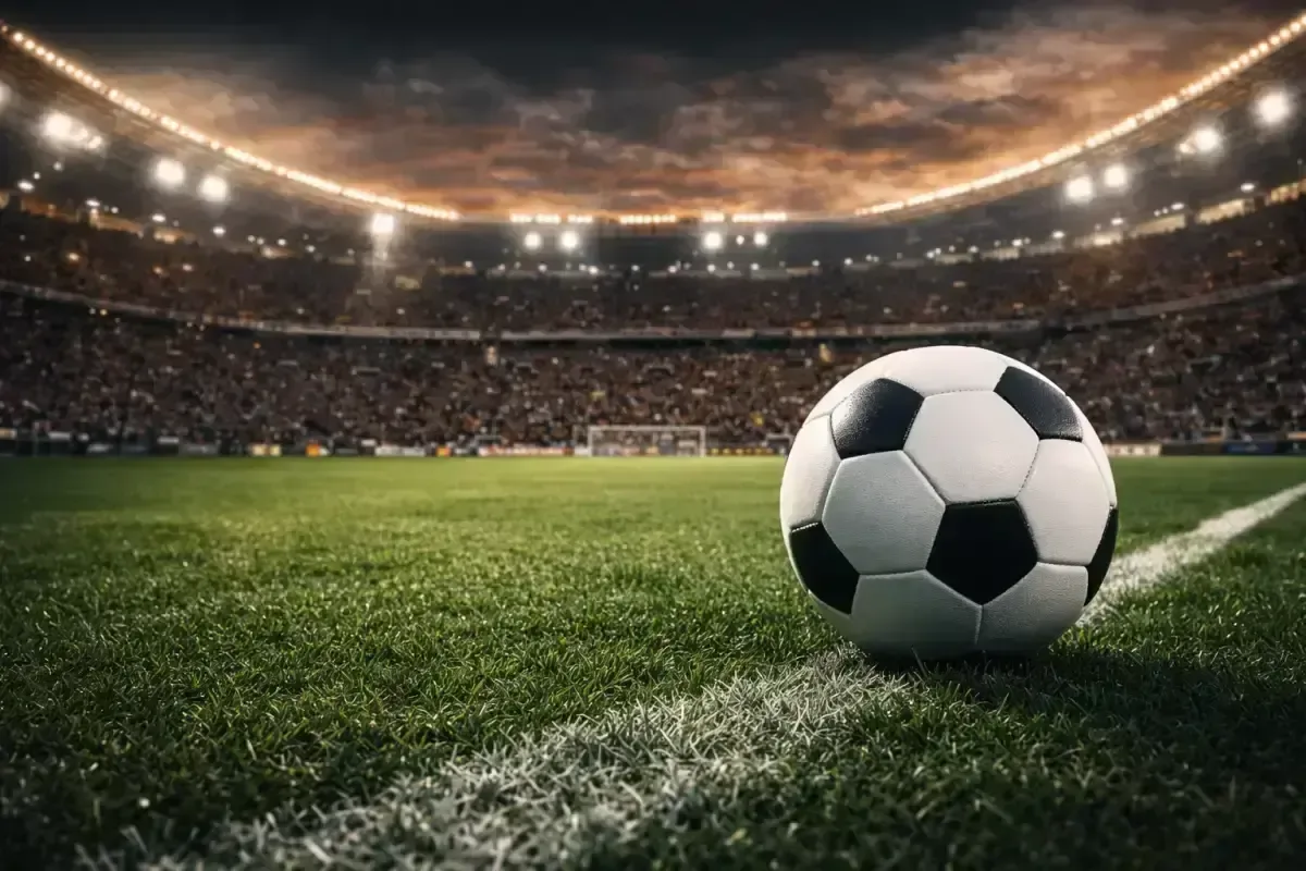 Uluslar Ligi’nde ilk hafta tamamlanıyor: 8 maçta 21 gol