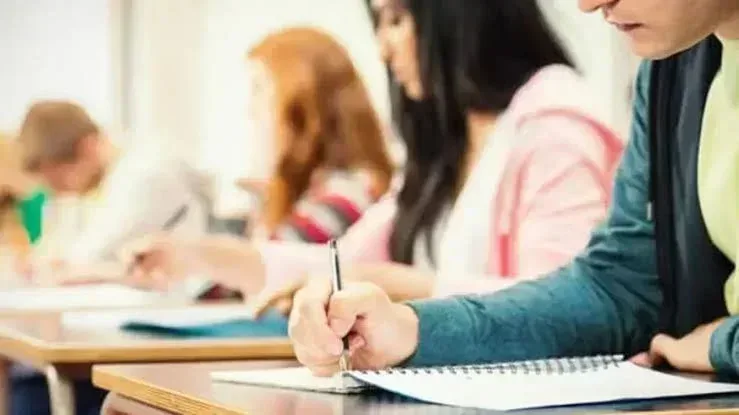 OECD raporu: Türkiye'de öğretmen başına düşen öğrenci sayısı azaldı