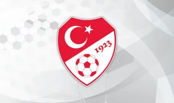 TFF’den VAR odasındaki incelemeye ilişkin açıklama