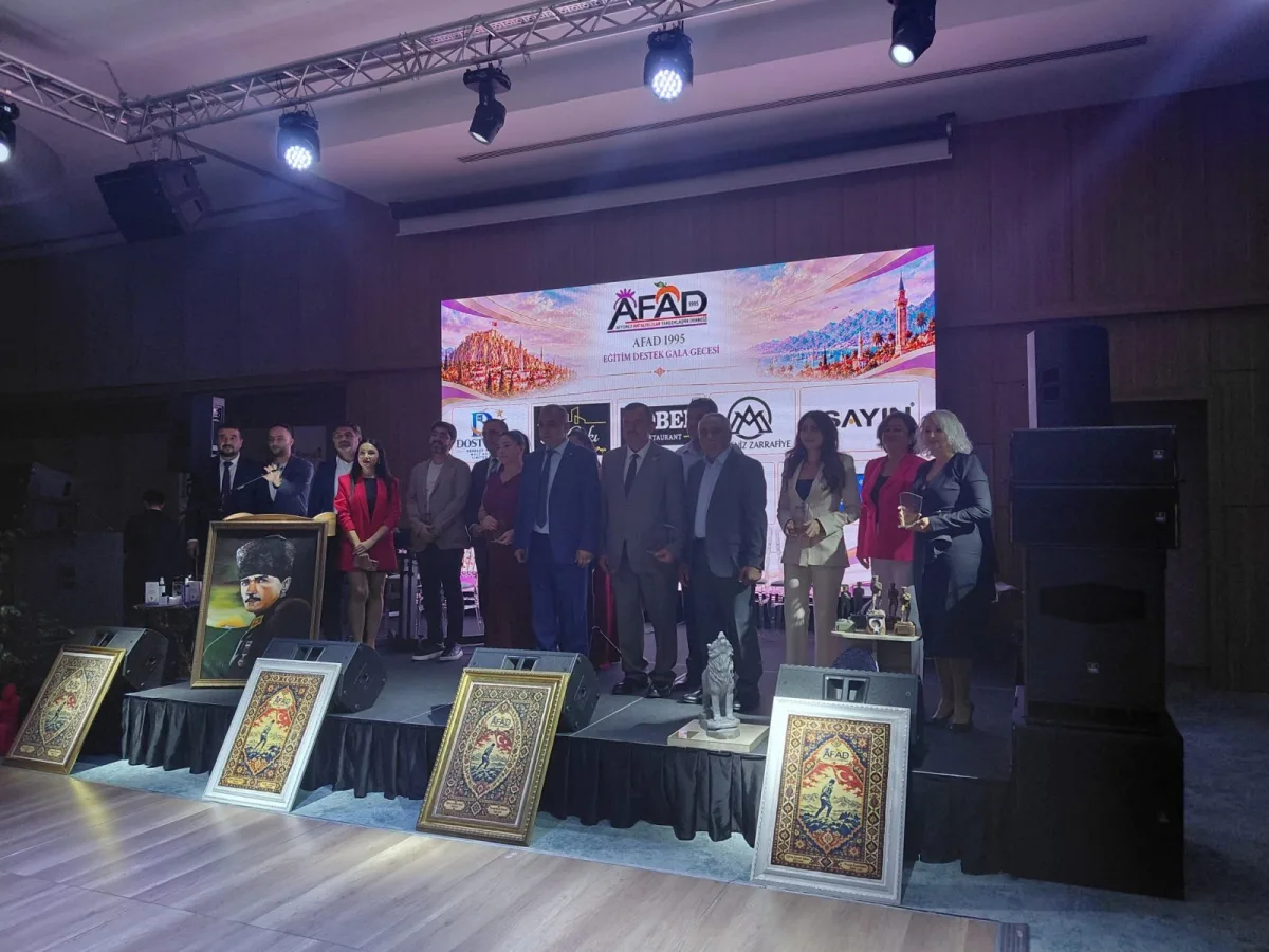 334643