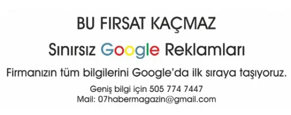 Zirve Tesisat