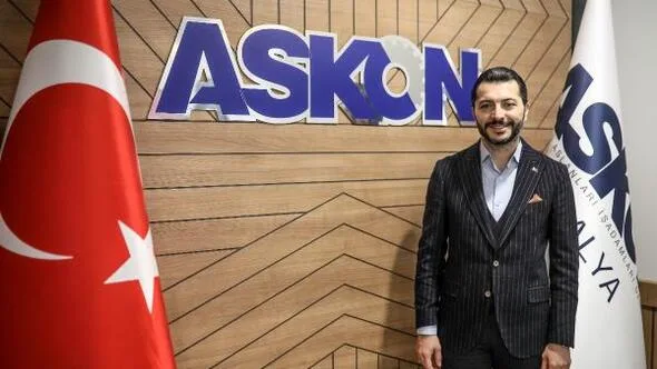  Körfez ülkeleri yatırımcıları, Antalya'da bir araya gelecek