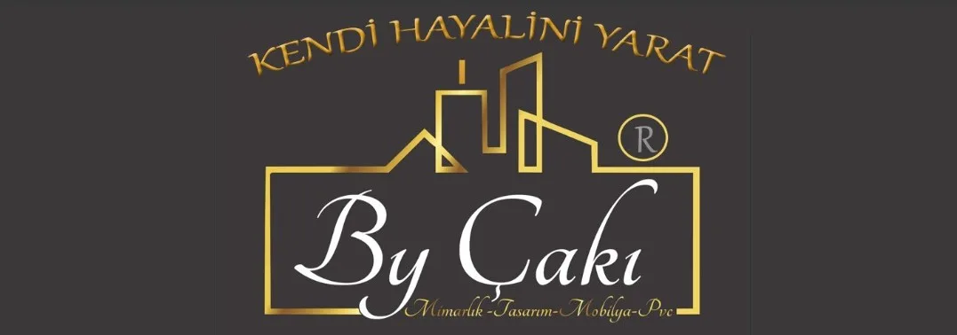 ANTALYA TEMPO DERGİSİ ÖDÜL TÖRENİ’NDE BY ÇAKI MİMARLIK’A ÖDÜL!