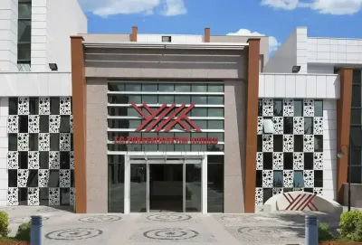 Üniversitelerde boş kontenjan sayısı yüzde 58 azaldı