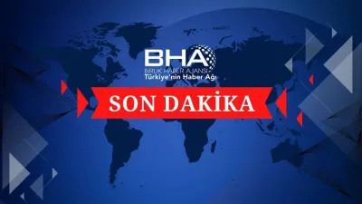 Bursa Büyükşehir Belediye Başkanı Mustafa Bozbey CHP’den istifa etti
