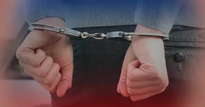 Bursa’da yasa dışı bahis operasyonu: 27 şüpheli gözaltında