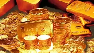 Altında yukarı yönlü hareketlilik sürüyor