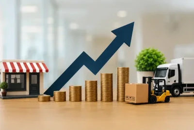 Şirketleri konkordatodan önce kurtaracak formül: Finansal Yeniden Yapılandırma