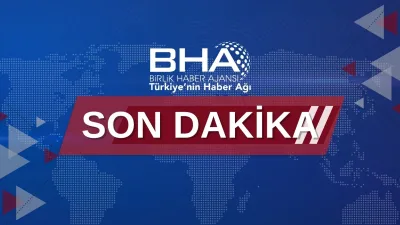 Marmara'da batan geminin yeri tespit edildi