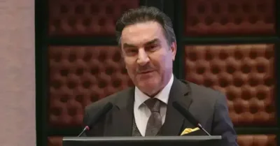 Prof. Dr. Avşar: "Terörsüz Türkiye yolunda provokasyonlara dikkat…"