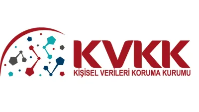 Kişisel verileri internet sitesinde erişime açılan giyim mağazasına 200 bin lira ceza