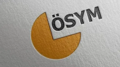 2026 KPSS Alan Bilgisi cevap anahtarı için gözler ÖSYM’de