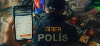 8 ilde yasa dışı bahis operasyonu: 17,7 milyar liralık para hareketliliği