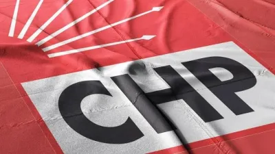 CHP, ‘mutlak butlan’ davasındaki temyiz başvurusundan feragat etti