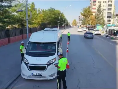 1000006429