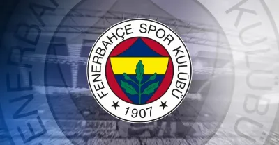 Fenerbahçe, Beşiktaş'ı yenerek Cumhurbaşkanlığı Kupası'nı 9. kez kazandı
