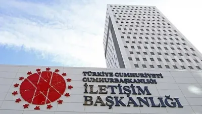 DMM’den elektrikli araçlarda kilometre bazlı vergi iddiasına yalanlama