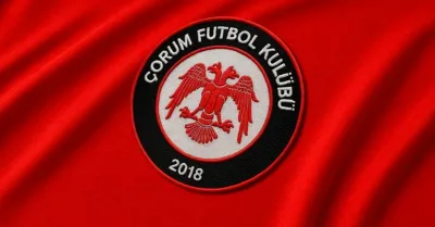 Çorum FK’dan Uğur Uçar açıklaması