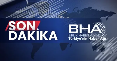 Maltepe’de 7 katlı binanın 3 katı çöktü: 2 kişi hayatını kaybetti