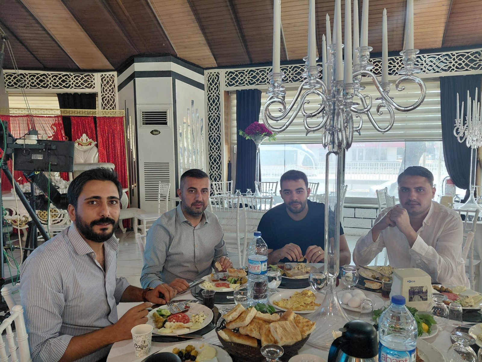 279262